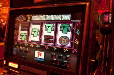 Ekor Number draw results and settlement Ekor Number draw results and settlement