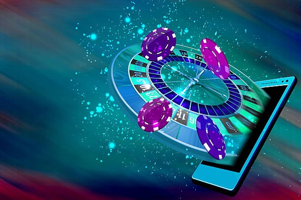 Play'n GO Game